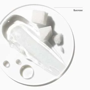 Clinique 3-Step Extra Gentle Cleansing Foam For Dry + Sensitive Skin, 4.2 Fl Oz