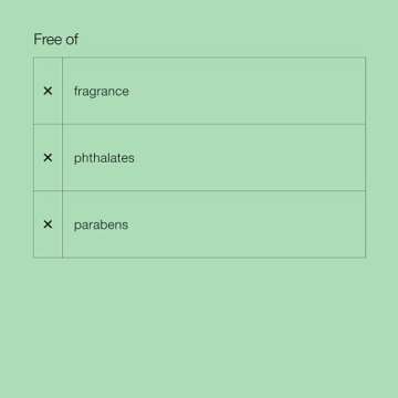 Clinique 3-Step Extra Gentle Cleansing Foam For Dry + Sensitive Skin, 4.2 Fl Oz