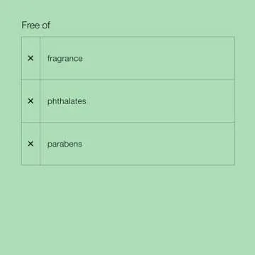 Clinique 3-Step Extra Gentle Cleansing Foam For Dry + Sensitive Skin, 4.2 Fl Oz