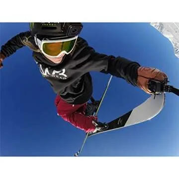 GoPro Smart Remote for HERO Models Waterproof Control