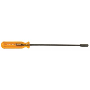 Elkay LK350 Extra Long Sink Screwdriver for Easy Install