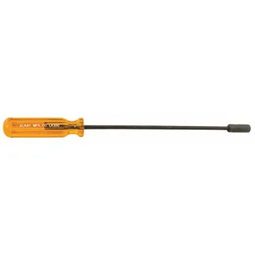 Elkay LK350 Extra Long Sink Screwdriver for Easy Install
