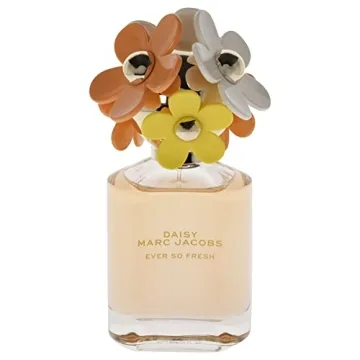 Marc Jacobs Daisy Ever So Fresh EDP 2.5 oz for Women