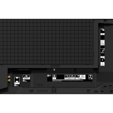 Sony 85" 8K Ultra HD TV Z9K Series – Smart Gaming TV