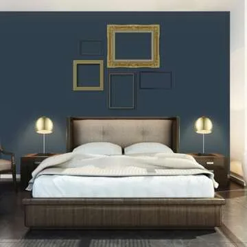 Stylish Globe Electric Novogratz Wall Sconce