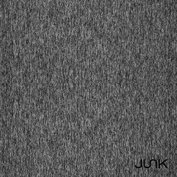 JUNK Brands, Headband, Big Bang Lite, Static One Size Fits Most,Gray,Static-BBL