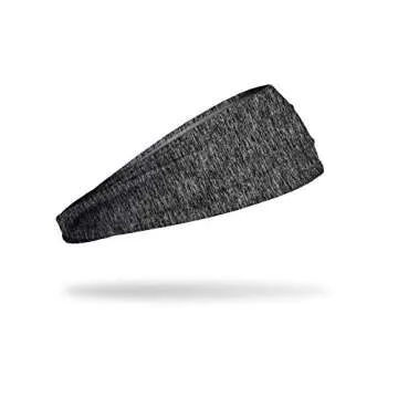 JUNK Brands, Headband, Big Bang Lite, Static One Size Fits Most,Gray,Static-BBL