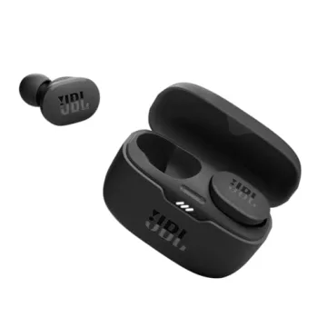 JBL Tune 130NC TWS Wireless Noise Cancelling Earbuds