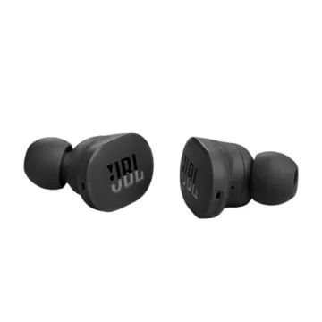 JBL Tune 130NC TWS Wireless Noise Cancelling Earbuds