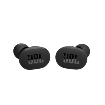 JBL Tune 130NC TWS Wireless Noise Cancelling Earbuds