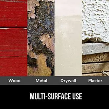 3M LeadCheck Swabs for Quick Lead Testing, 8-Pack