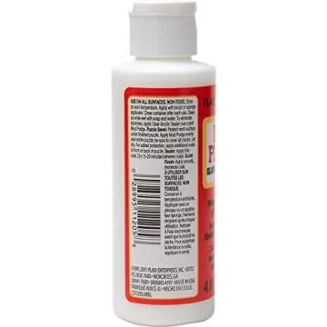 Mod Podge Gloss 4 oz Craft Glue for Decoupage