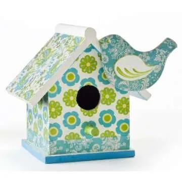 Mod Podge Gloss 4 oz Craft Glue for Decoupage