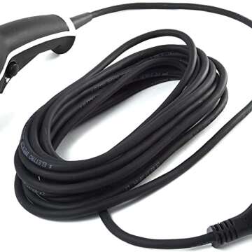 RUPES LHR15 Mark III Buffer Polisher for Car Detailing, Orbital Cleaner, Car Cleaning Tool for Washi...