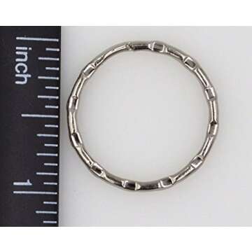 I Will Hold You in My Heart Until I Hold You in Heaven Angel Wing Memorial Day Veterans Bereavement ...