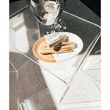 Buy Bursera Terracotta Smudging Plate  | Elegant and Eco-Friendly