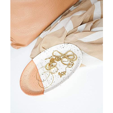 Buy Bursera Terracotta Smudging Plate  | Elegant and Eco-Friendly