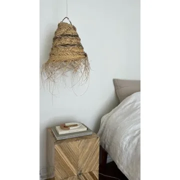 Buy Bursera Terracotta Smudging Plate  | Elegant and Eco-Friendly