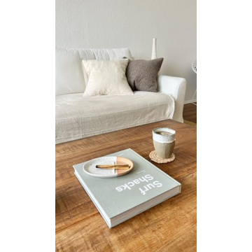 Buy Bursera Terracotta Smudging Plate  | Elegant and Eco-Friendly