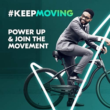 Degree Men Cool Comfort Antiperspirant Deodorant Stick