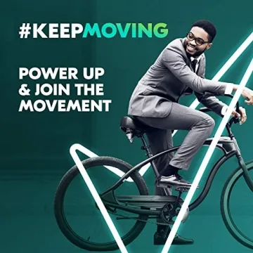 Degree Men Cool Comfort Antiperspirant Deodorant Stick