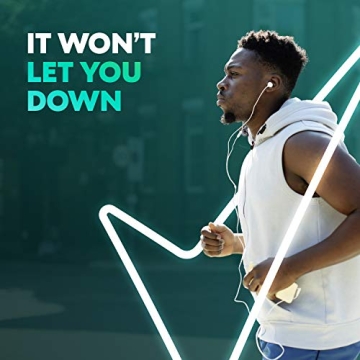 Degree Men Cool Comfort Antiperspirant Deodorant Stick