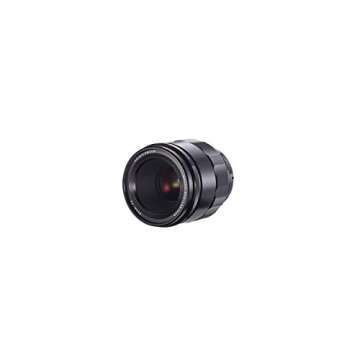 Voigtlander Macro APO-LANTHAR 65mm F2 Aspherical Macro Lens for Sony E Mount Camera