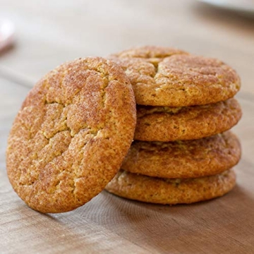 Jovial Organic Einkorn Flour - Premium Baking Essential - 32 Oz