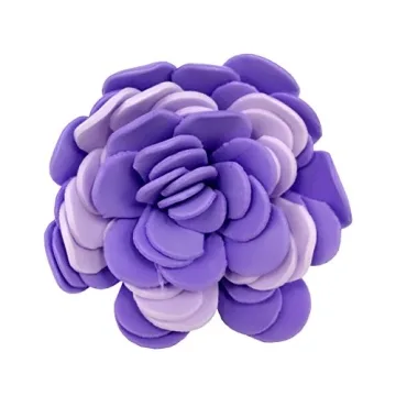 Lavender Spa Gift Basket - Luxurious Bath and Body Essentials