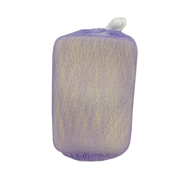 Lavender Spa Gift Basket - Luxurious Bath and Body Essentials