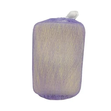 Lavender Spa Gift Basket - Luxurious Bath and Body Essentials