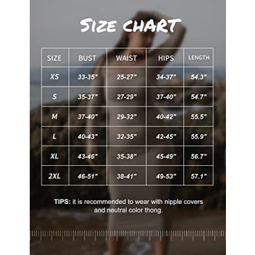 PUMIEY Long Sleeve Dress - Elegant Bodycon for All Occasions