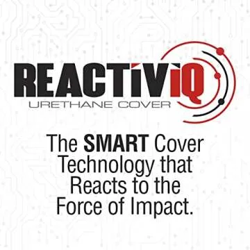 Bridgestone Golf Tour B XS Yellow Balls - Unmatched Performance