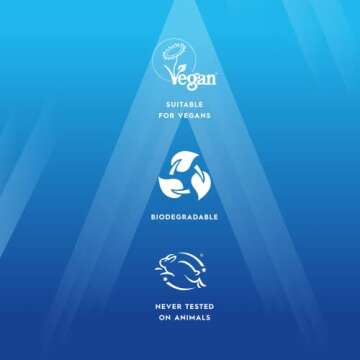 Astonish Bathroom Cleaner Spray - Foaming & Fresh Scented