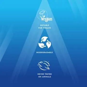 Astonish Bathroom Cleaner Spray - Foaming & Fresh Scented