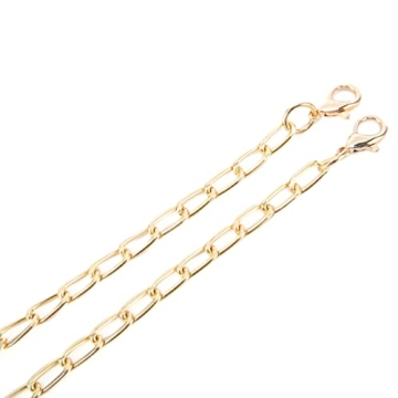 Renabro Women Retro Radio Shape Crossbody Bag Rhinestone Metal Vintage Evening Clutch Purses (80s rainbow)