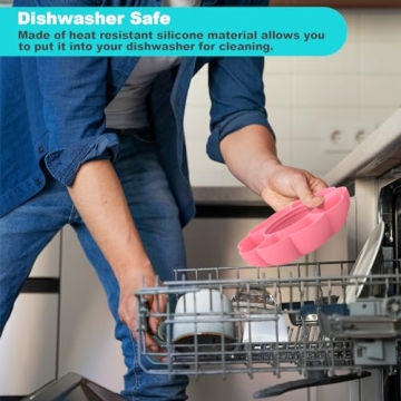 Airboat Snack Tray for Stanley 40oz Tumbler - Silicone Holder