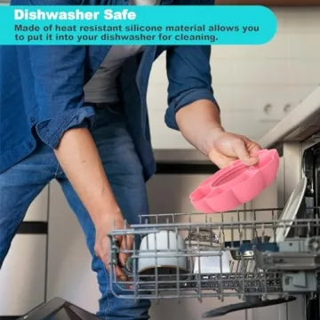 Airboat Snack Tray for Stanley 40oz Tumbler - Silicone Holder