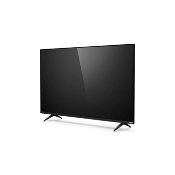 VIZIO 50" V Series 4K UHD Smart TV - Renewed