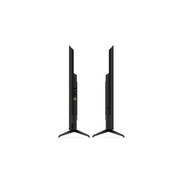 VIZIO 50" V Series 4K UHD Smart TV - Renewed