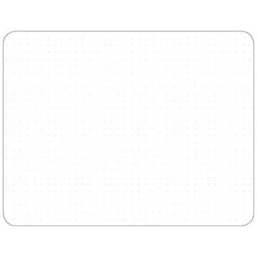 Dandelion Wishes Jotter Notebooks (set of 3)