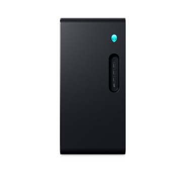 Alienware Aurora R16 PC – i9 & RTX 4070 for Gamers