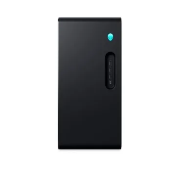 Alienware Aurora R16 PC – i9 & RTX 4070 for Gamers