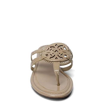 Circus NY Women's Canyon Sandal - Stylish & Comfortable