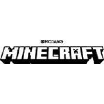 Hallmark Minecraft Zombie Ornament for Holiday Cheer