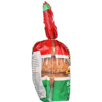 Canyon Bakehouse Everything Bagel, Gluten-Free , 14 oz