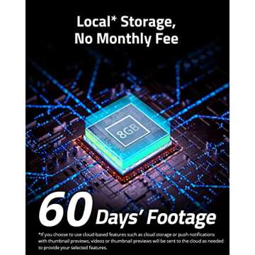 eufy Security SoloCam E220 - Wireless 2K Outdoor Camera