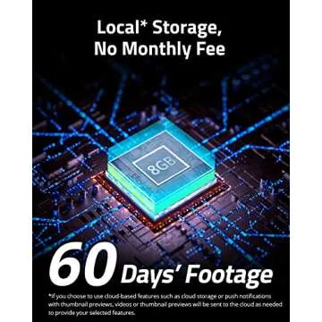 eufy Security SoloCam E220 - Wireless 2K Outdoor Camera