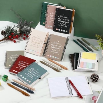 Christmas Employee Appreciation Gift Sets