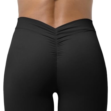 Sunzel Sunzfly Flare Yoga Leggings for Women